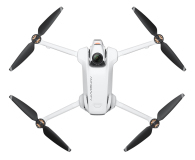 Insta360 Antigravity A1 Explorer Bundle - 1472756 - zdjęcie 3